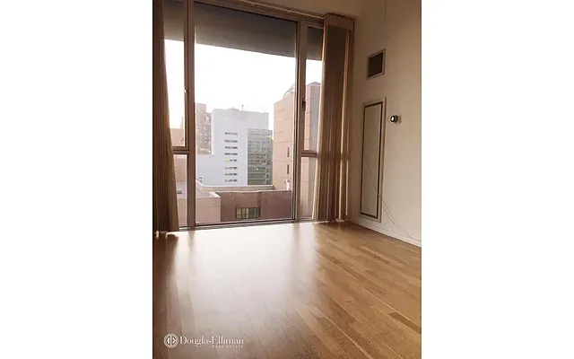 Rented by Douglas Elliman | media 7