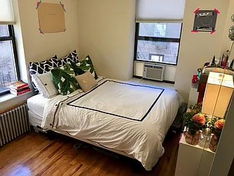 Rented by Emor Management Inc.