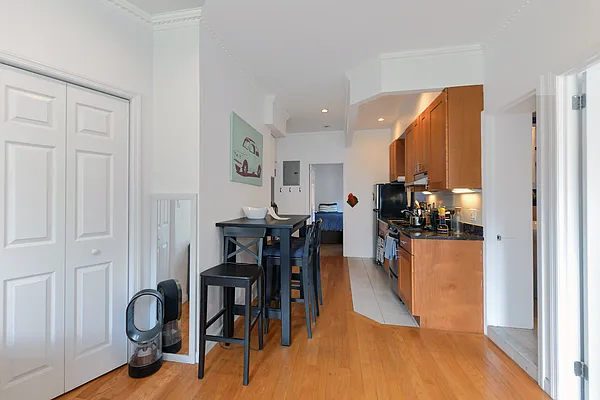 Rented by J Misrahi Realty Corp | media 16