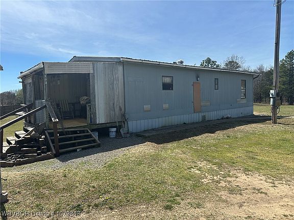 2nd image of 11809 SE 1050th Ave