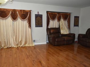 502 Merrywood Dr, Edison, NJ 08817
