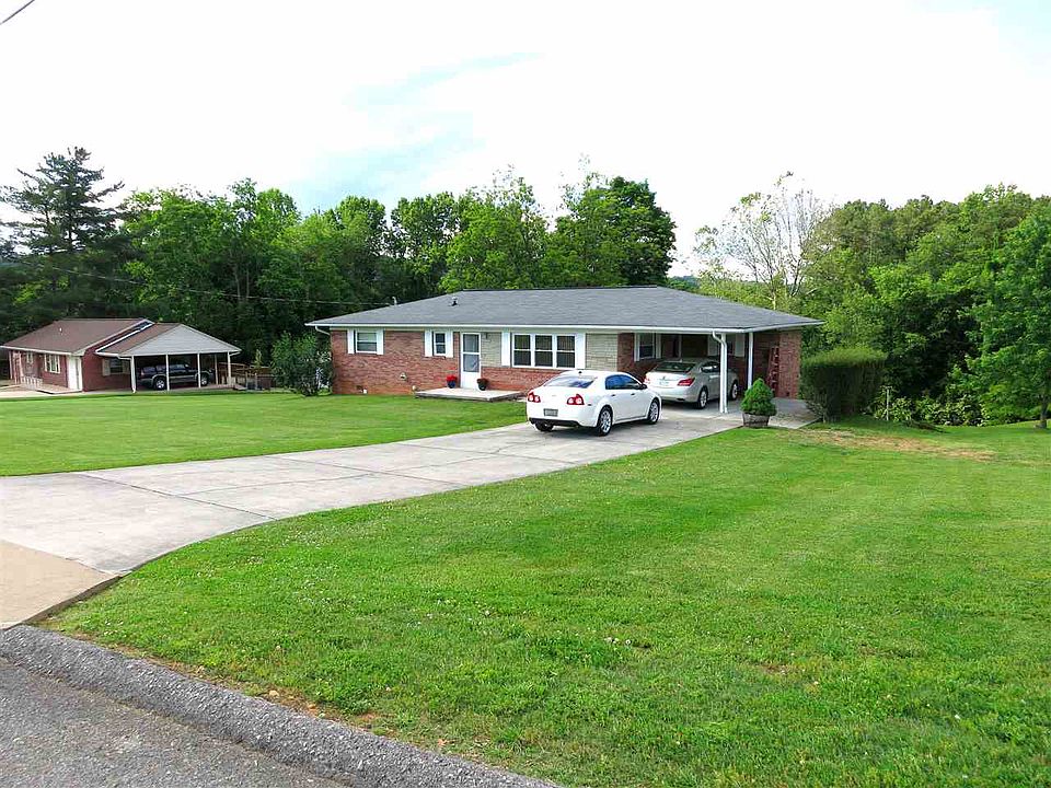 1st image of 2792 Conrad Dr