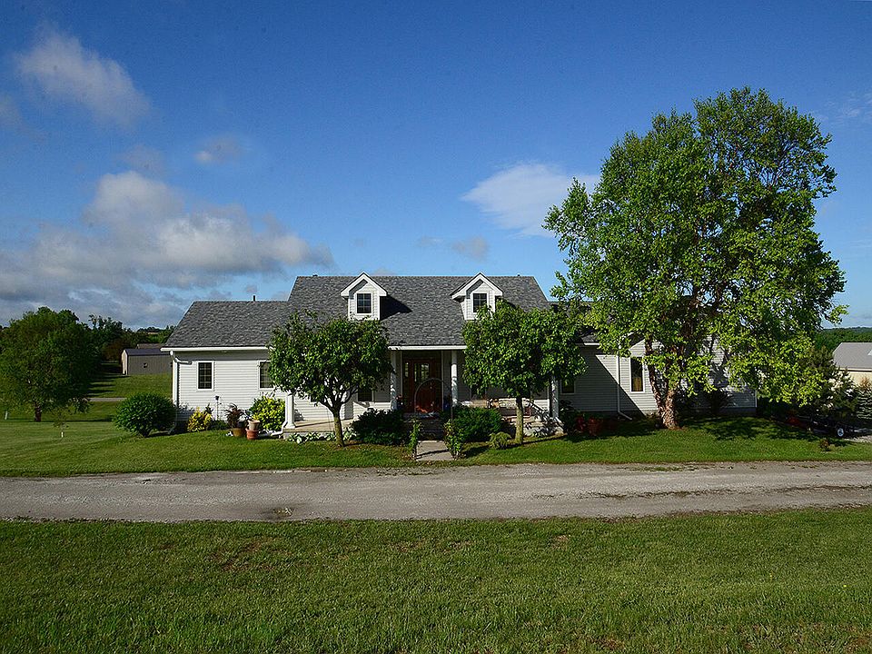 1st image of 25814 Grace Cir