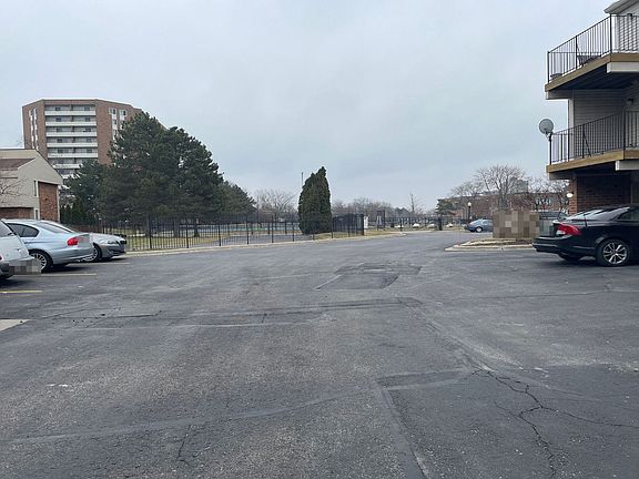 5th image of 1761 Campau Farms Cir