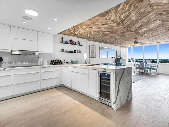 3rd image of 5600 Collins Ave APT 11S