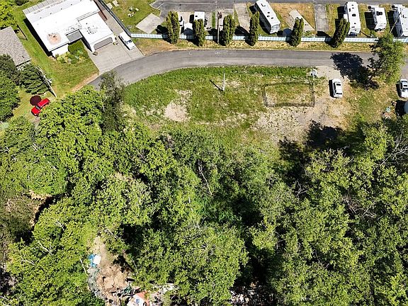 3rd image of 0 Jones Street