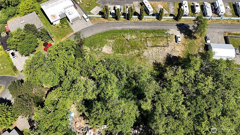 3rd image of 0 Jones Street