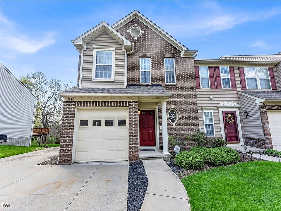 1st image of 1220 Wellingshire Cir