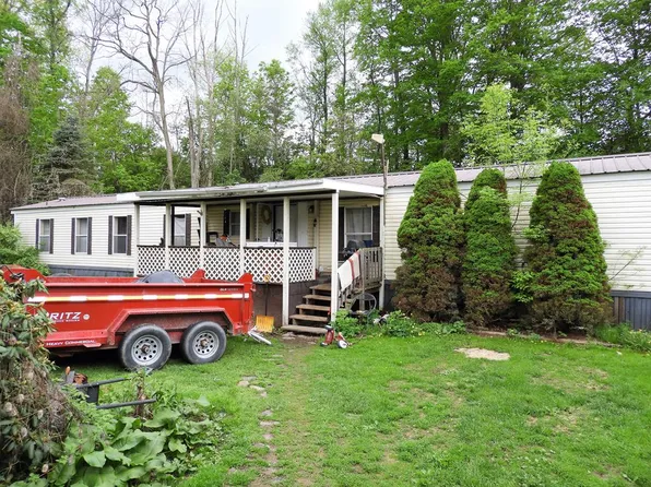 7377 County Route 14, Bath, NY 14810