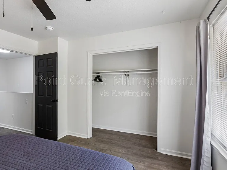321 W South Ave — Photo 53
