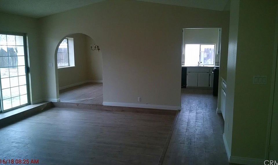 1st image of 16824 Hidden Creek Dr