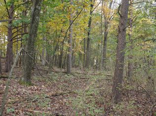 4 Milroy Rd, New Columbia, PA 17856