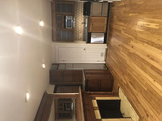 Rented by Owner | media 7