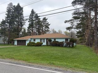 1786 Martin Rd, Jamestown, NY 14701