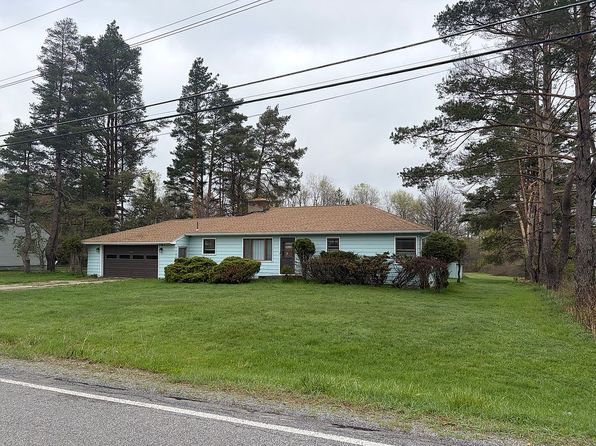 1786 Martin Rd