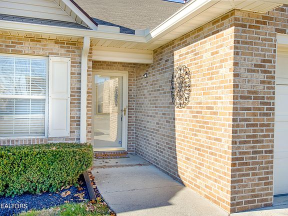 2nd image of 7251 Allison Way