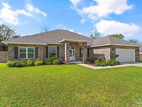 3rd image of 5568 Micanopy Dr