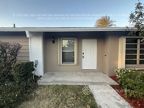 2nd image of 9331 NW 43rd St