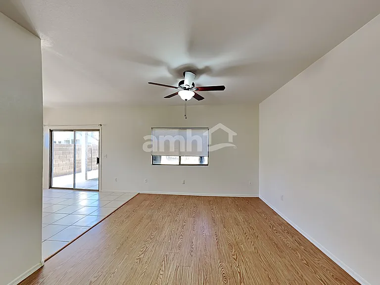 1576 E Orchid Ct — Photo 8