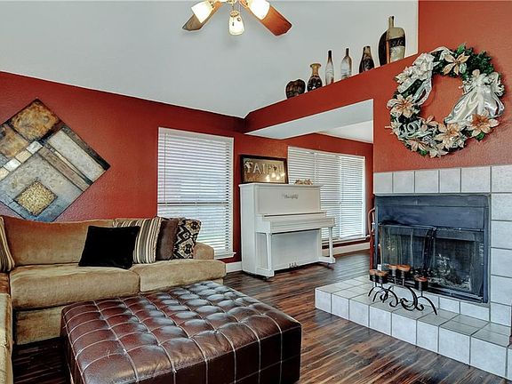 4th image of 510 Nandina Dr