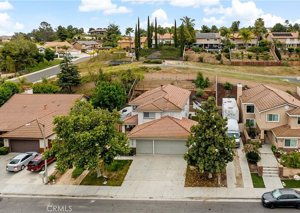 40456 Windsor Rd, Temecula, CA 92591 Zillow