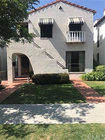 1st image of 233 Granada Ave