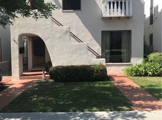 233 Granada Ave, Long Beach, CA 90803
