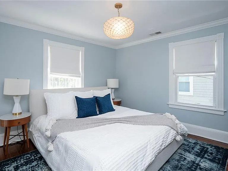 27 Mann Ave — Photo 26