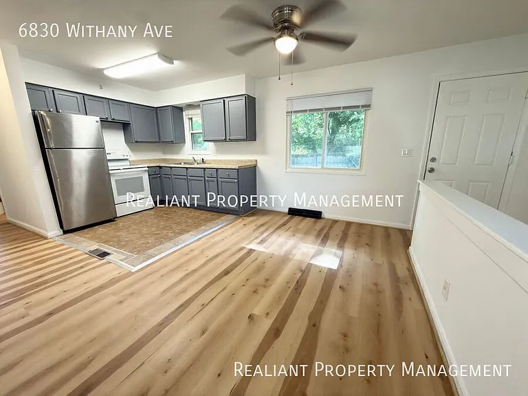 6830 Withany Ave — Photo 4