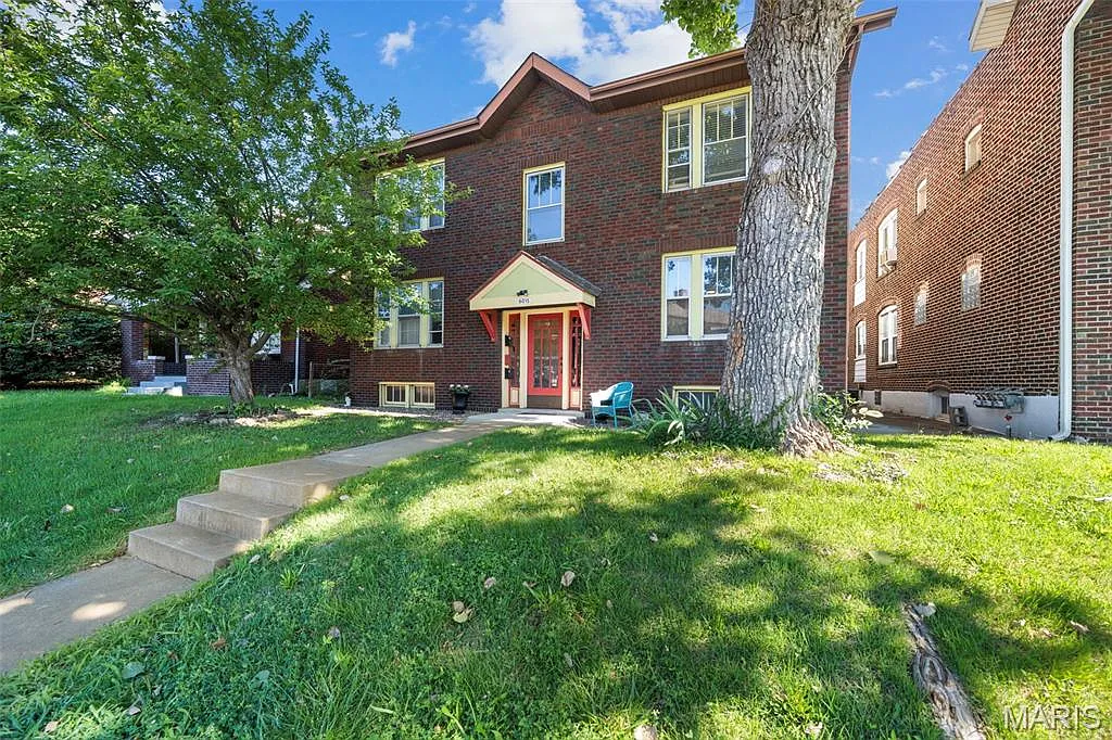 Magnolia 4-Plex — Photo 3