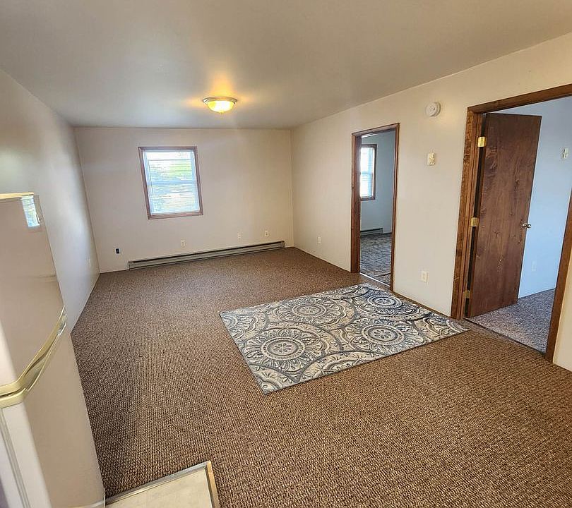 Washingtonville Building C 1015 3rd St Danville PA Zillow