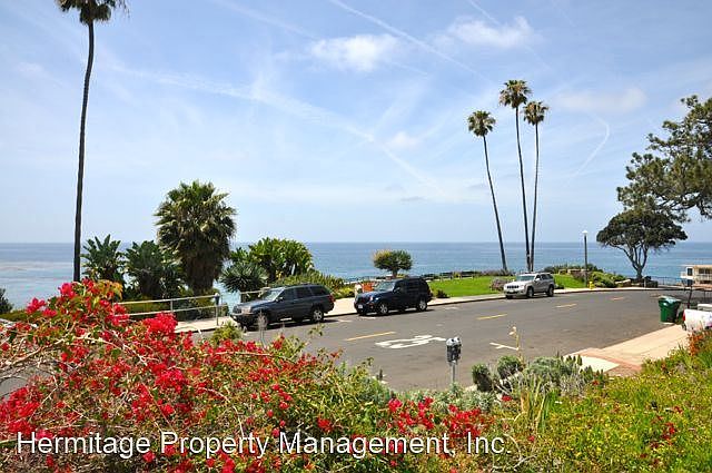 1st image of 564 Cliff Dr #11389747