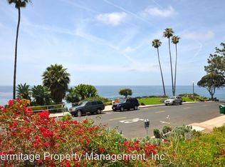 564 Cliff Dr #11389747, Laguna Beach, CA 92651