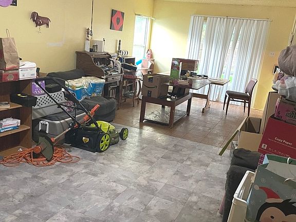 3rd image of 5711 THREE SPRINGS DR