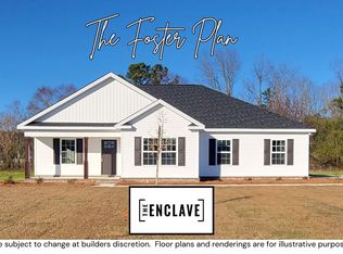 103 Enclave Ct #2, Statesboro, GA 30458