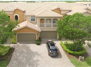 3600 Lansing Loop UNIT 202, Estero, FL 33928