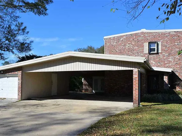 3594 Highway 316, Gray, LA 70359