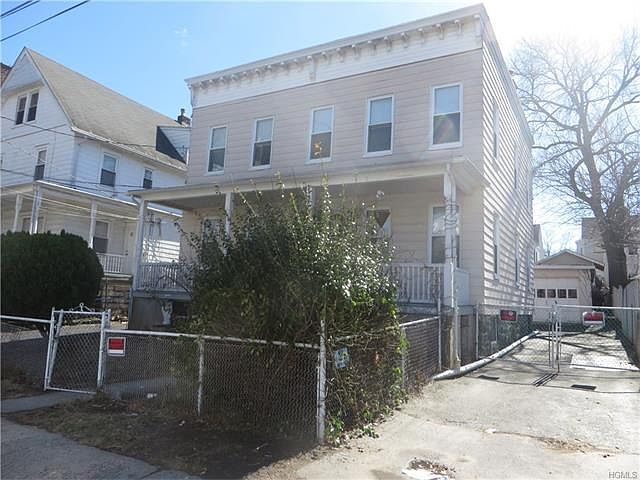 1st image of 18 Parker St