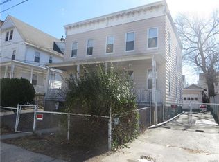 18 Parker St, Port Chester, NY 10573