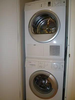 Rented by Carnegie Hill Place | media 6