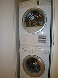 Rented by Carnegie Hill Place