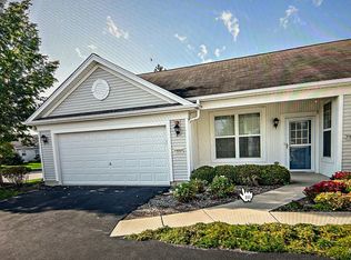 13337 Oakwood Ave, Huntley, IL 60142