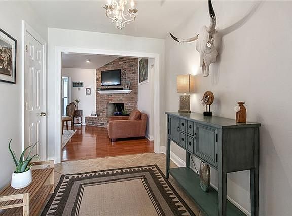 4th image of this home
