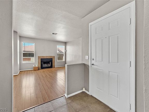 4th image of 7200 Pirates Cove Rd Unit 2060