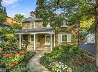 35 Overhill Rd, Bala Cynwyd, PA 19004