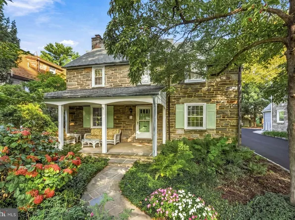 35 Overhill Rd, Bala Cynwyd, PA 19004