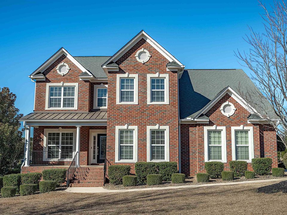 1st image of 510 House Wren Ln
