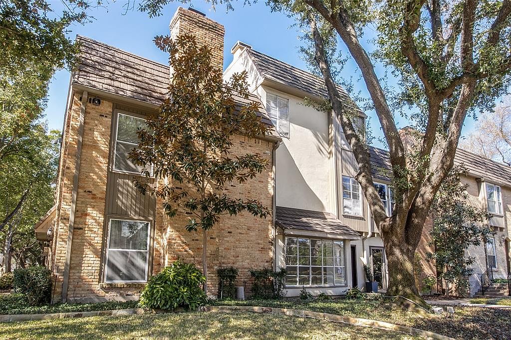 4505 Rawlins St, Dallas, TX 75219 Zillow