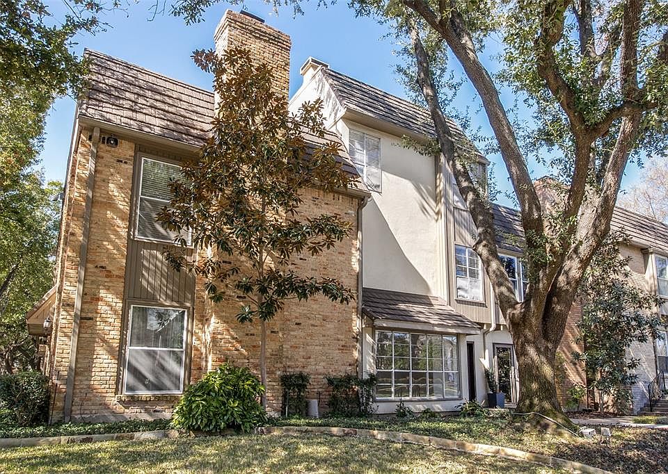 4505 Rawlins St, Dallas, TX 75219 Zillow