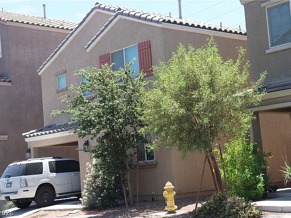 5th image of 4343 Harristown Dr